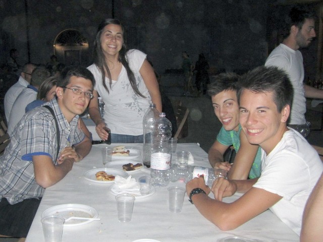 Sera_20-7-12 015.jpg